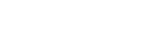 Meric Olive - MERİÇ ZEYTİNCİLİK GIDA TARIM ÜRÜNLERİ İTHALAT İHRACAT SANAYİ TİCARET LTD ŞTİ