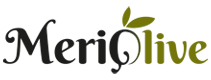 Meric Olive - MERİÇ ZEYTİNCİLİK GIDA TARIM ÜRÜNLERİ İTHALAT İHRACAT SANAYİ TİCARET LTD ŞTİ