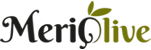 Meric Olive - MERİÇ ZEYTİNCİLİK GIDA TARIM ÜRÜNLERİ İTHALAT İHRACAT SANAYİ TİCARET LTD ŞTİ